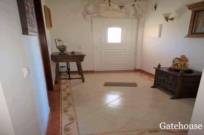 Dom w Tavira, Algarve Est 10106269
