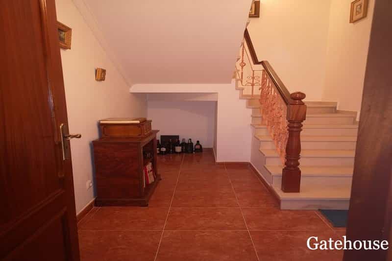 rumah dalam Tavira, Algarve Est 10106269