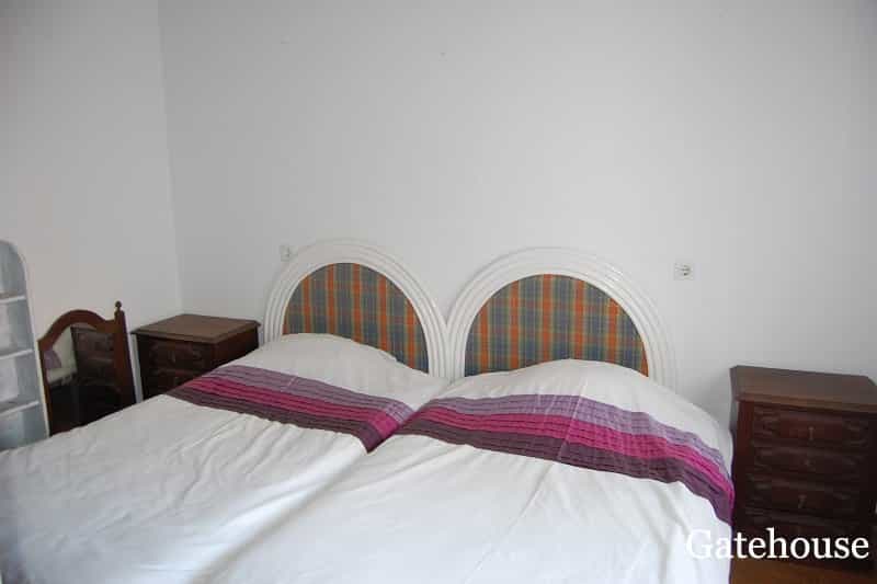 Квартира в Ferragudo, Algarve Central 10106272