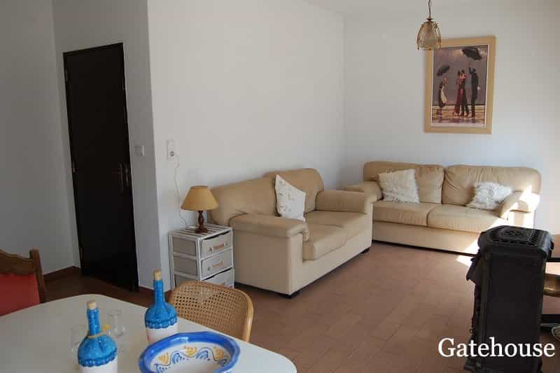 casa en Ferragudo, Algarve Central 10106275