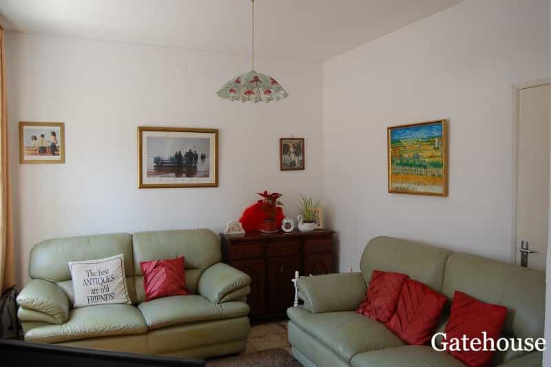 房子 在 Ferragudo, Algarve Central 10106275