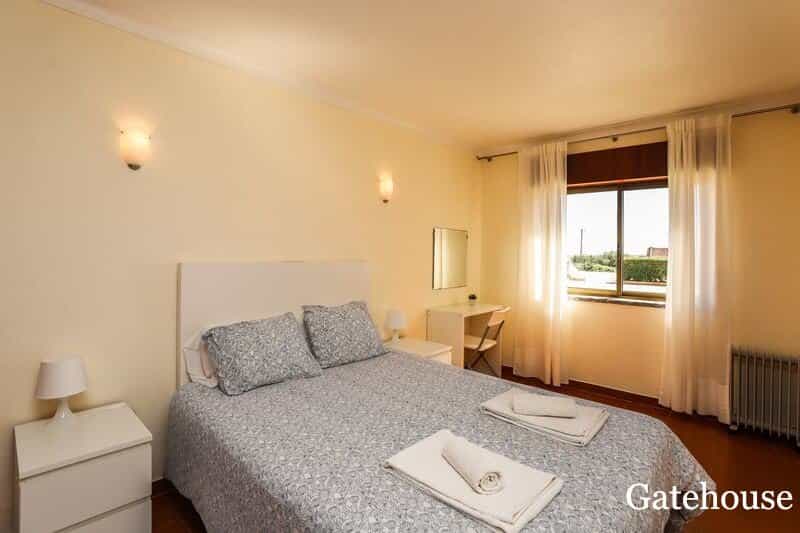 公寓 在 Sagres, Algarve Ouest 10106303