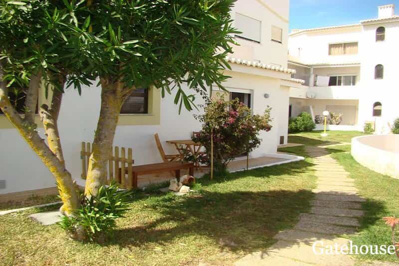 Квартира в Sagres, Algarve Ouest 10106303