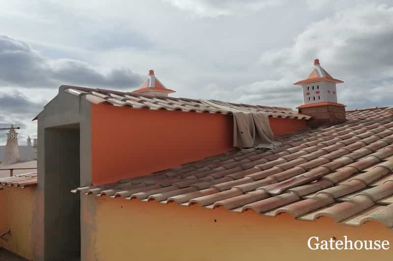 Haus im Lagos, Algarve Ouest 10106314