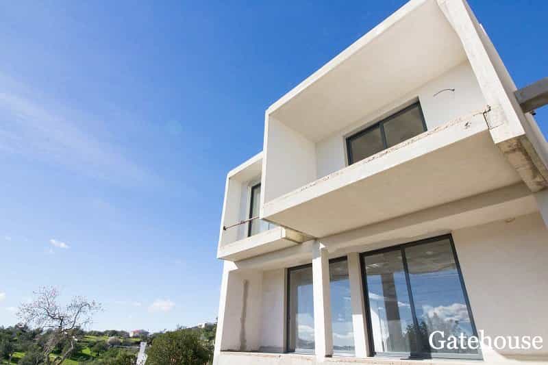 Hus i Sao Bras De Alportel, Algarve Est 10106337
