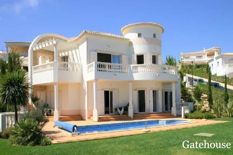 House in Budens, Faro 10106343