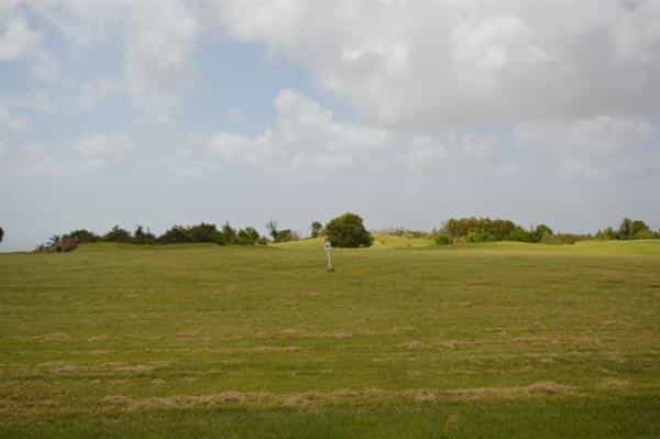 Land in Mose Bottom, Saint Andrew 10106345