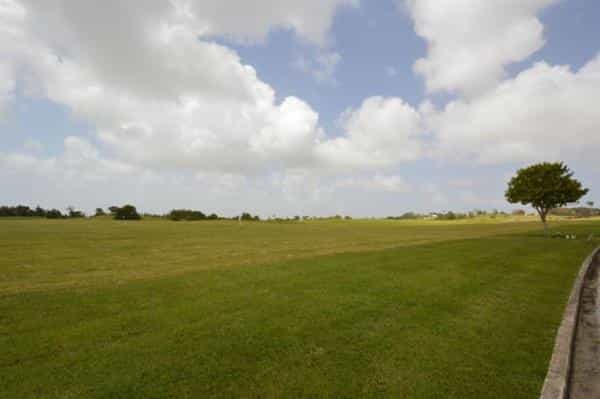 Land in Apes Hill, Saint James 10106345