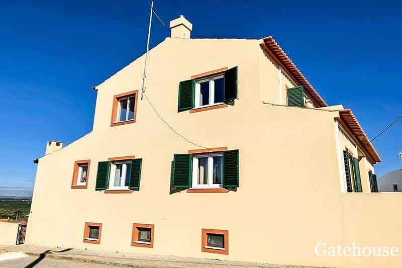 House in Espiche, Faro 10106365