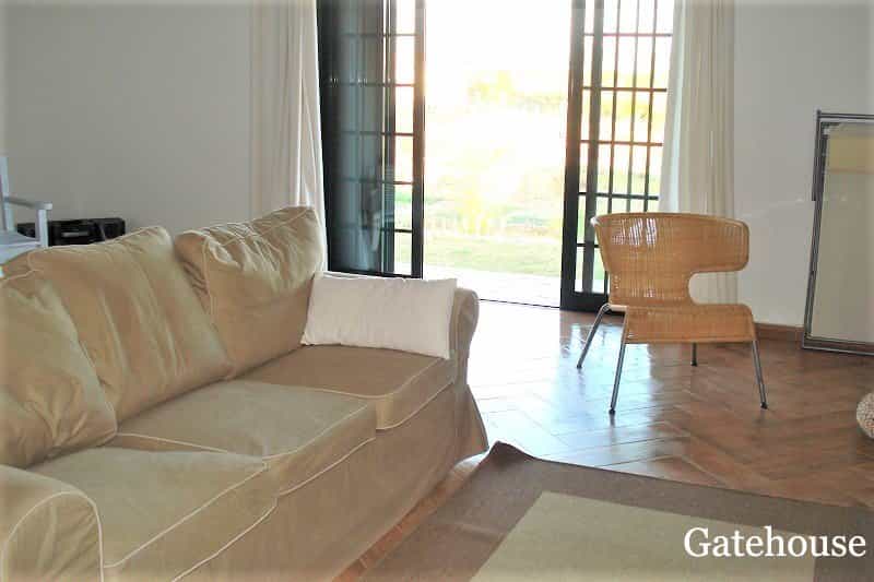 σπίτι σε Vila Nova De Cacela, Algarve Est 10106371