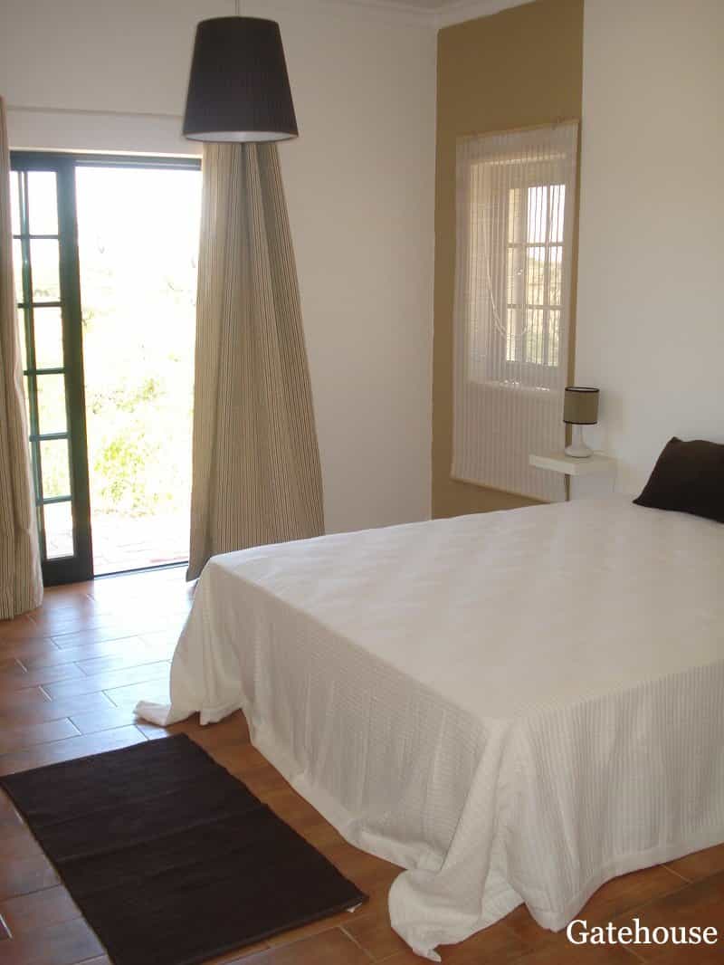 rumah dalam Vila Nova De Cacela, Algarve Est 10106371