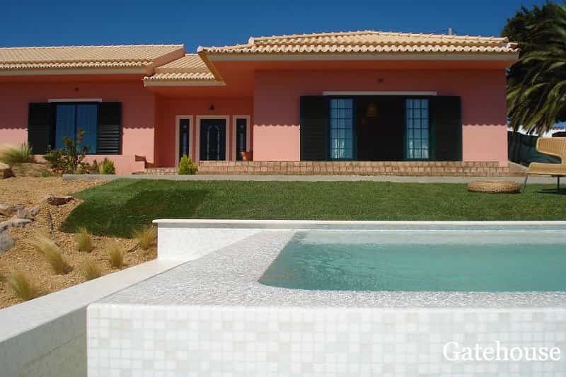 loger dans Vila Nova De Cacela, Algarve Est 10106371