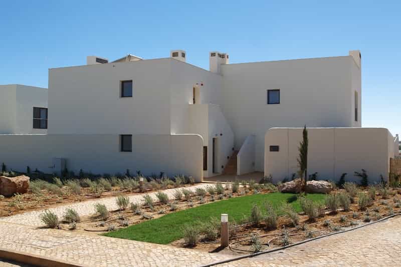 House in Sagres, Faro 10106374