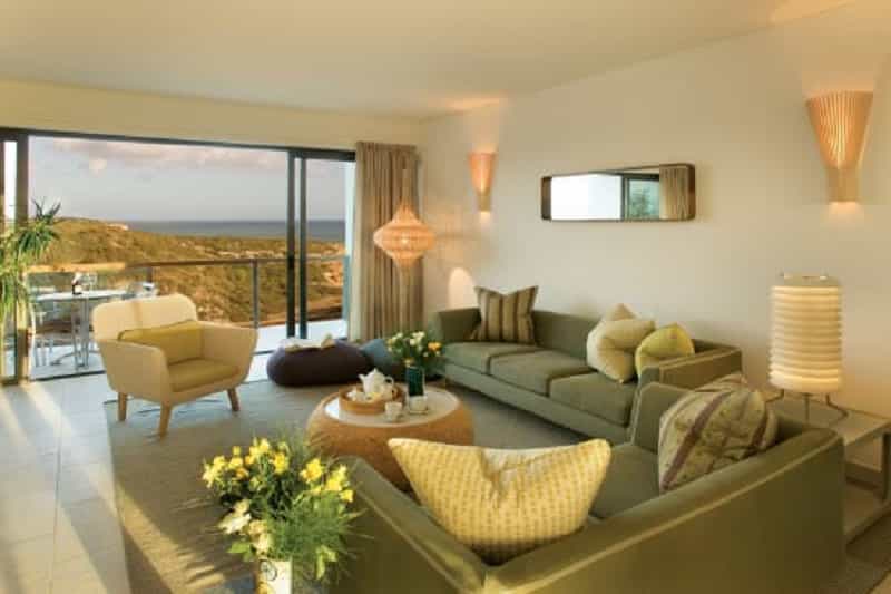 House in Sagres, Algarve Ouest 10106375
