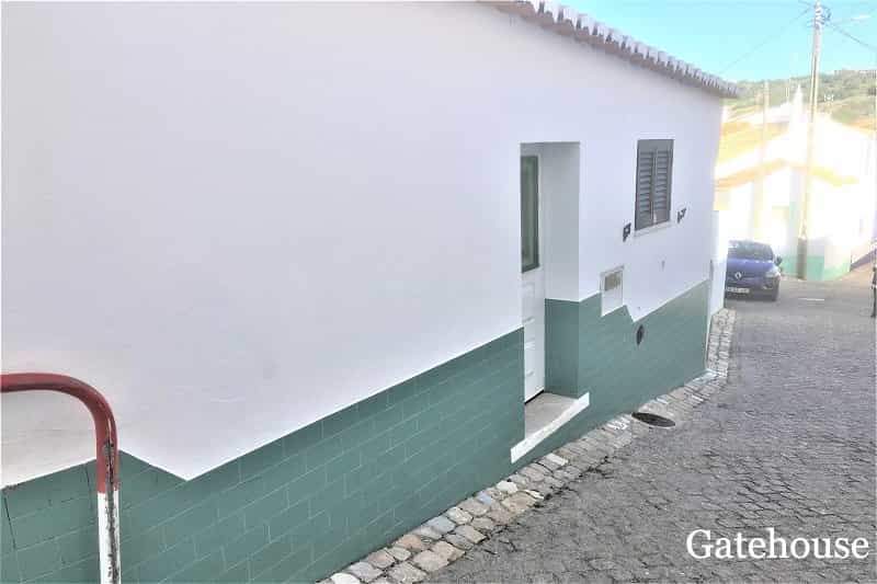 House in Vila do Bispo, Faro 10106392