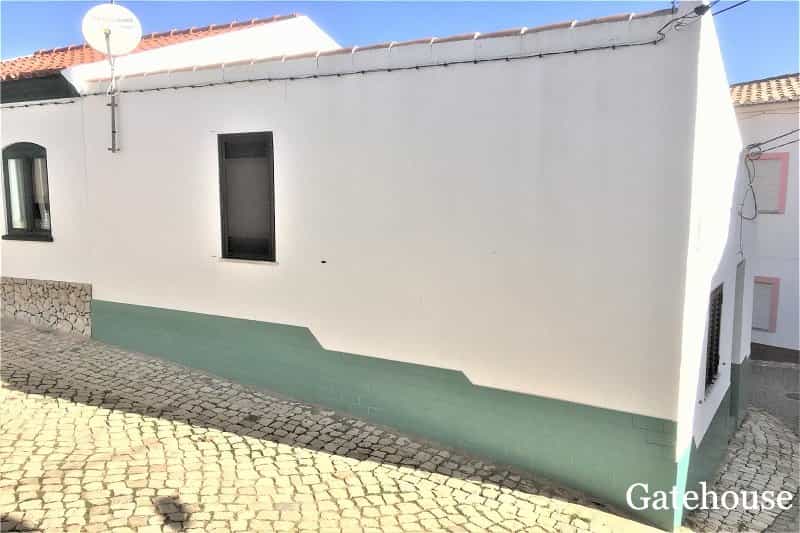 Haus im Vila do Bispo, Faro 10106392