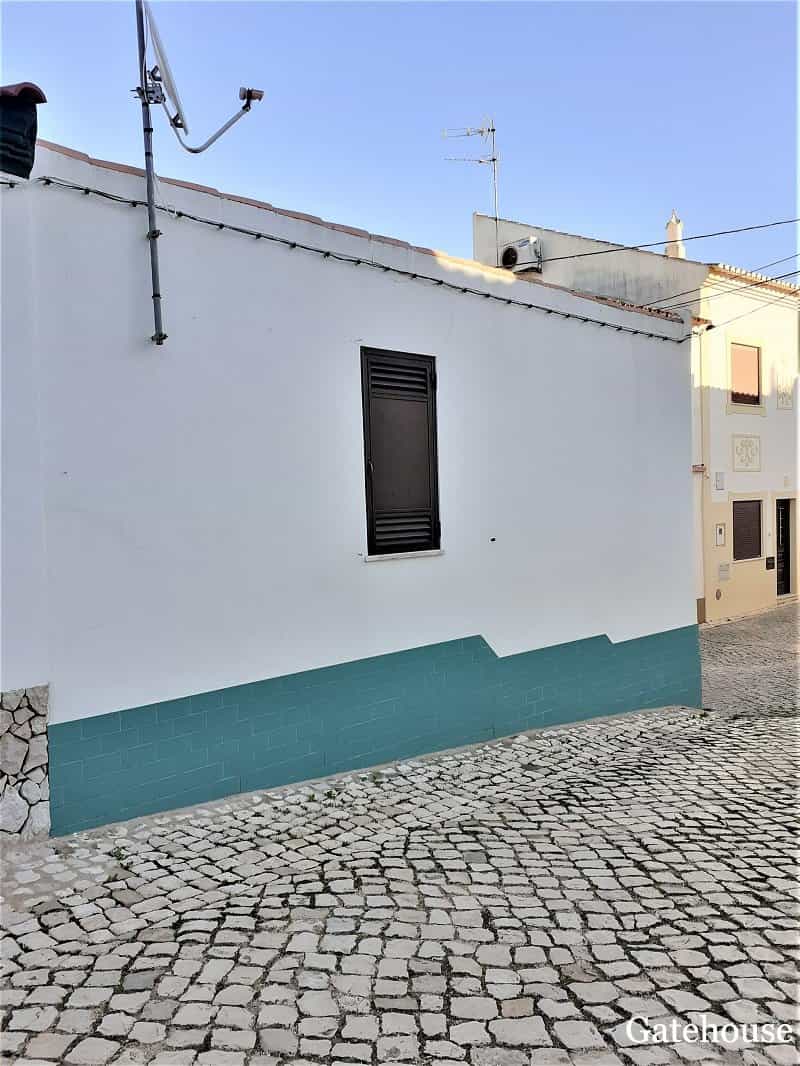 Talo sisään Vila Do Bispo, Algarve Ouest 10106392