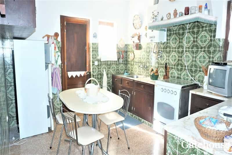 Rumah di Sagres, Algarve Ouest 10106401