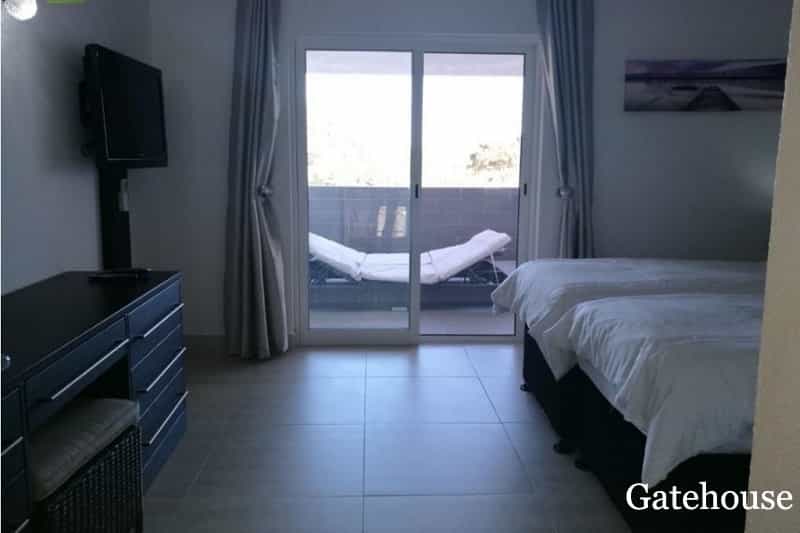 분양 아파트 에 Vale Do Lobo, Algarve Central 10106402