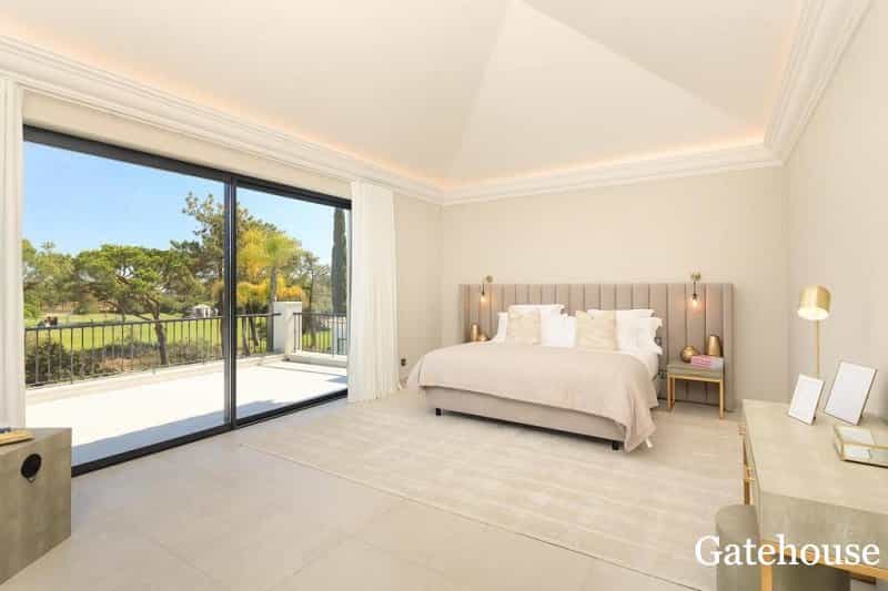 房子 在 Quinta Do Lago, Algarve Central 10106407
