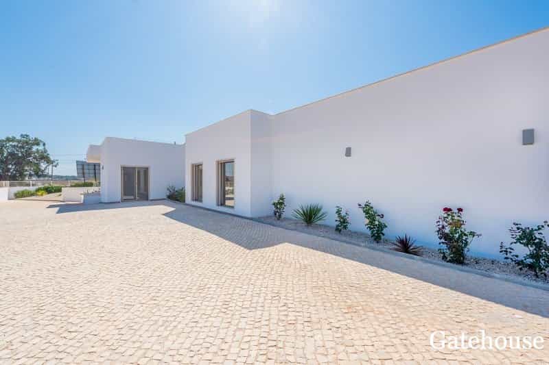 Rumah di Lagos, Algarve Ouest 10106419