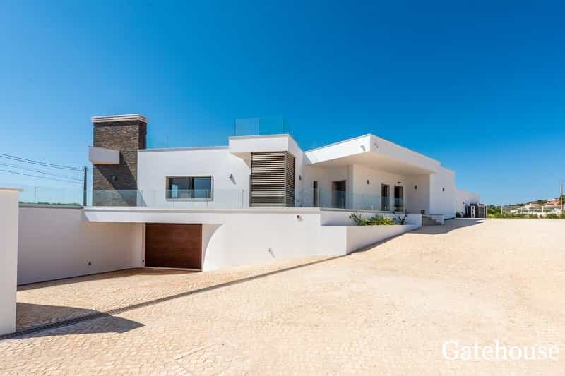 casa no Lagos, Algarve Ouest 10106419