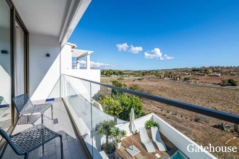 Casa nel Luz, Algarve Ouest 10106421