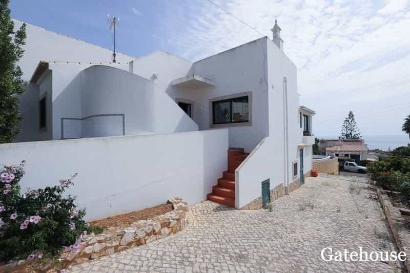 Casa nel Luz, Algarve Ouest 10106450