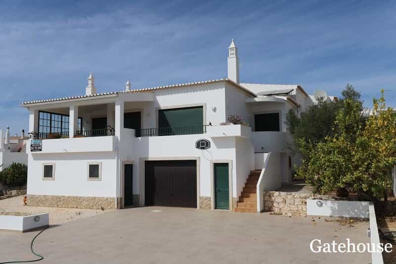 Casa nel Luz, Algarve Ouest 10106450
