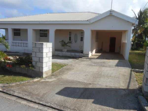 casa no Merricks, São Filipe 10106453