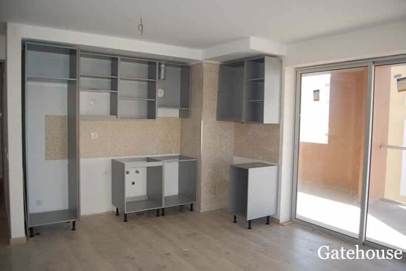 公寓 在 Portimao, Algarve Central 10106454