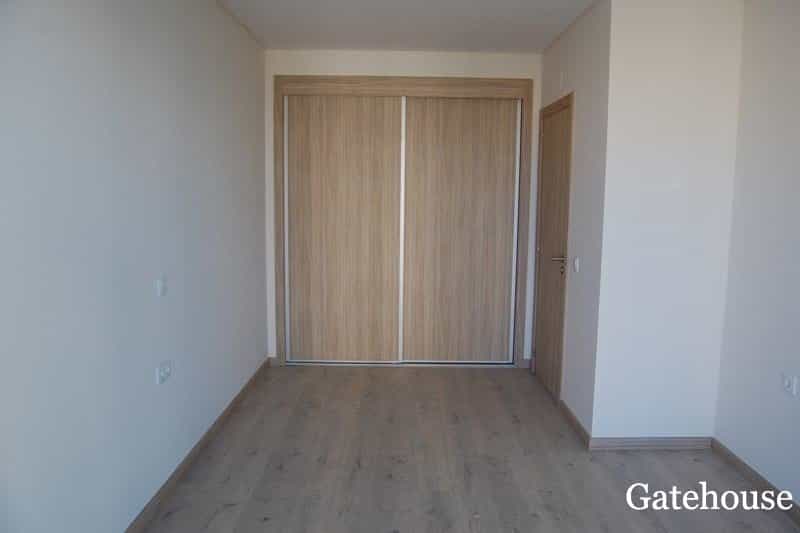 公寓 在 Portimao, Algarve Central 10106454