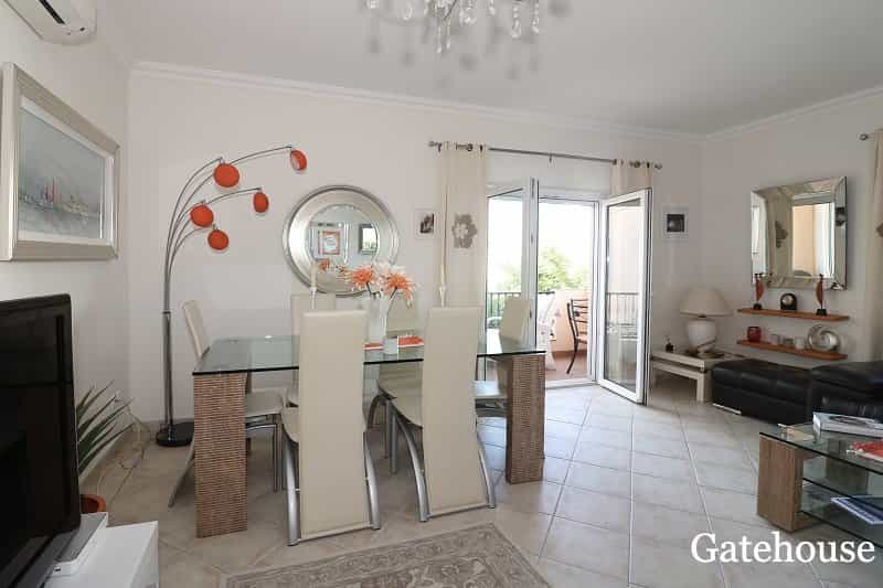 公寓 在 Santa Barbara De Nexe, Algarve Central 10106455
