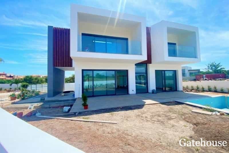 Haus im Vilamoura, Algarve Central 10106481
