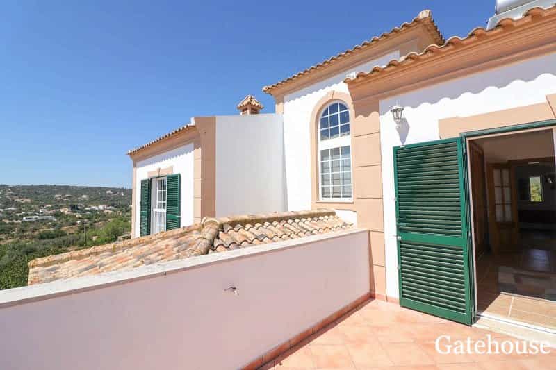 Huis in Loule, Algarve Central 10106490