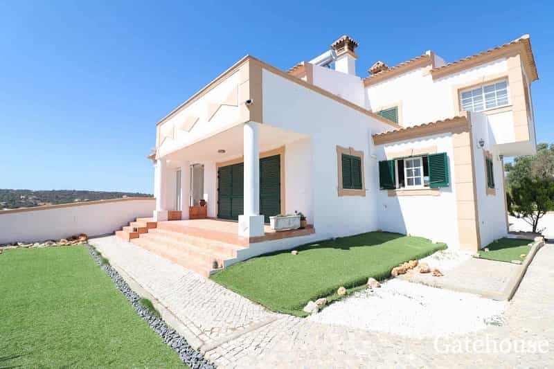 Huis in Loule, Algarve Central 10106490