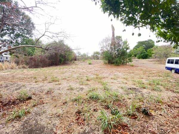Land in Holders Hill, Saint James 10106499