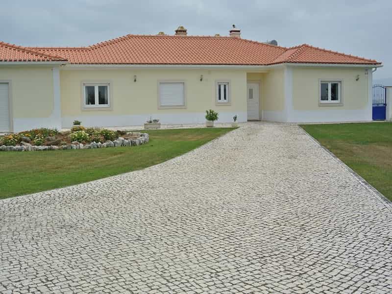 House in Cadaval, Cote Argente 10106516