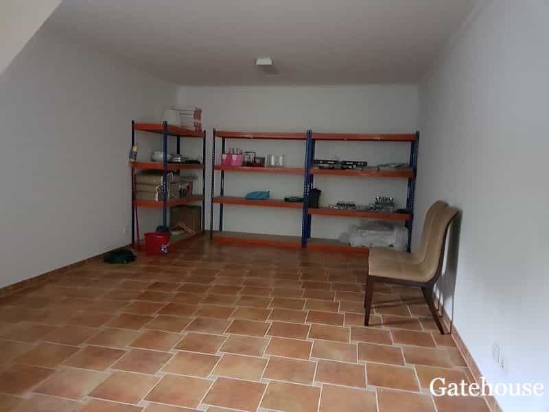 жилой дом в Vilamoura, Algarve Central 10106517