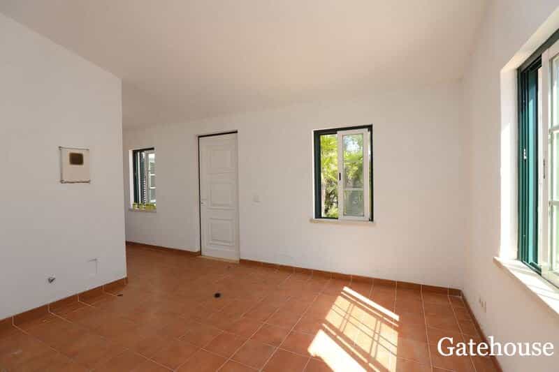 Huis in Portimao, Algarve Central 10106524