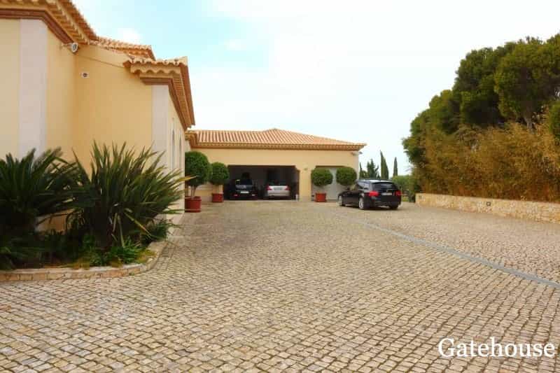 loger dans Albufeira, Algarve Central 10106528