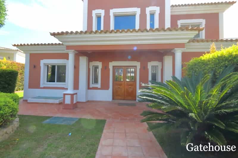 بيت في Vale Do Lobo, Algarve Central 10106529