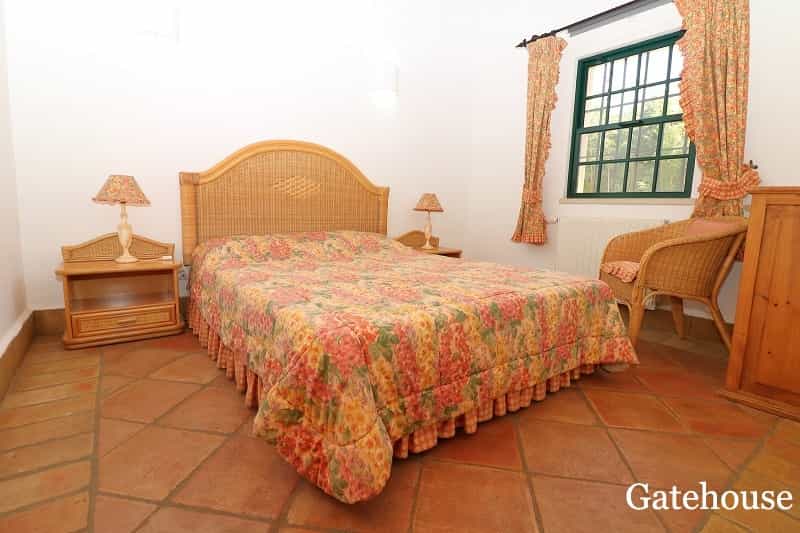 房子 在 Vilamoura, Algarve Central 10106530