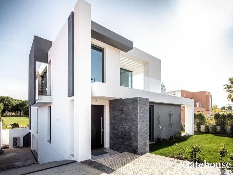 Huis in Cavacos, Faro 10106536