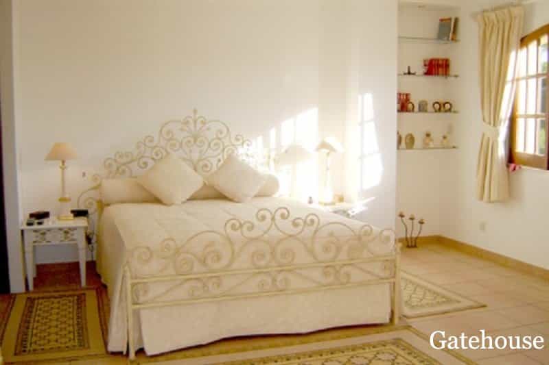 Casa nel Vilamoura, Algarve Central 10106545
