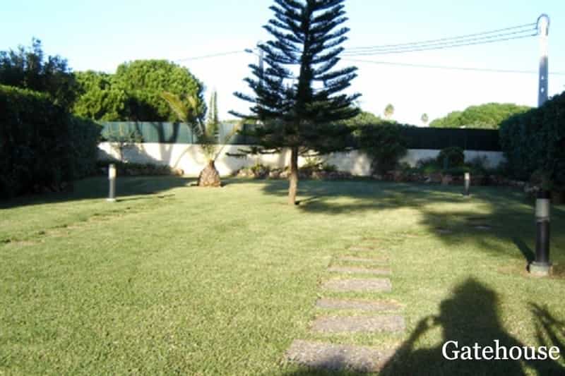 Casa nel Vilamoura, Algarve Central 10106545
