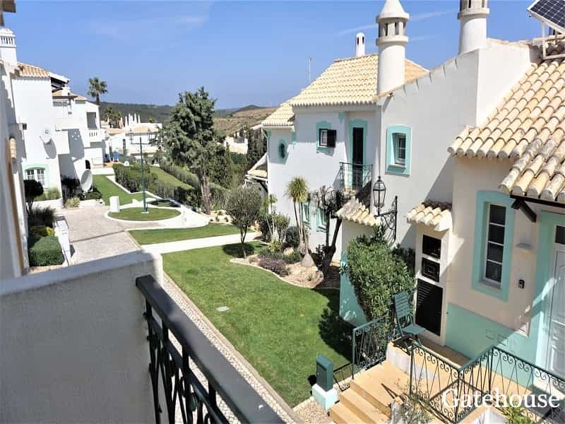 House in Budens, Faro 10106546