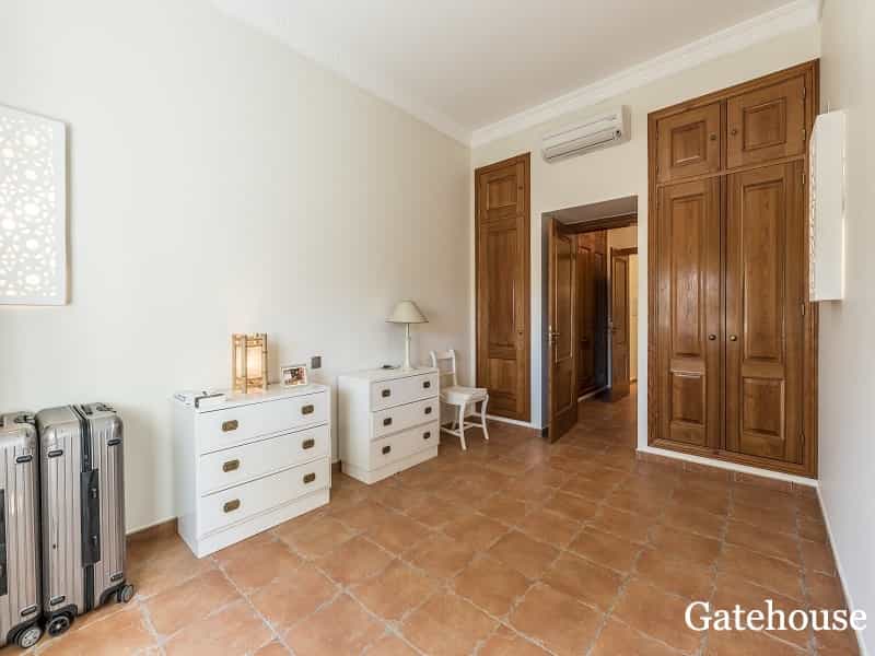 Casa nel Alvor, Algarve Central 10106552
