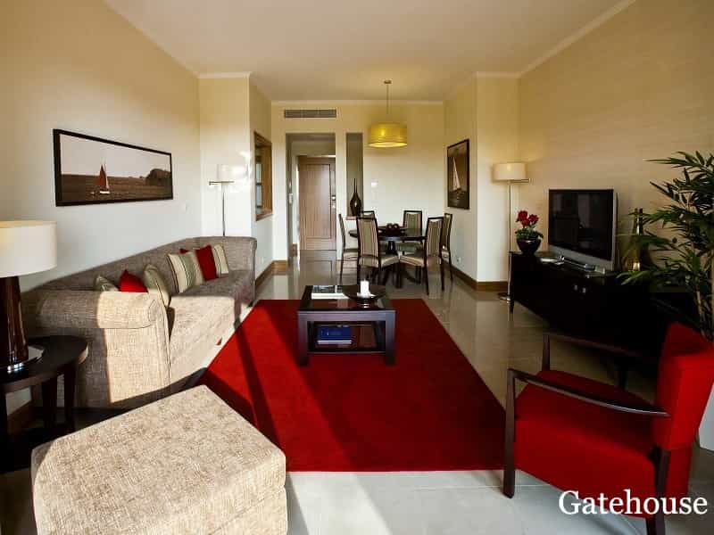 분양 아파트 에 Vilamoura, Algarve Central 10106554