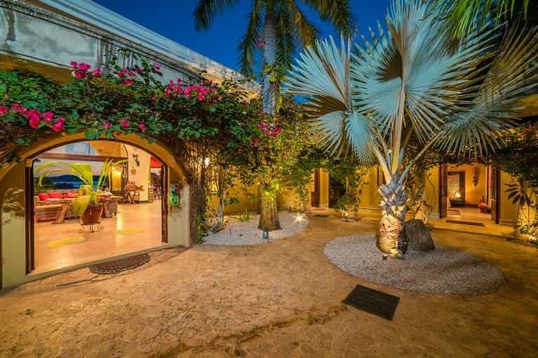 rumah dalam Playa FlamIngo, Santa Cruz 10106556
